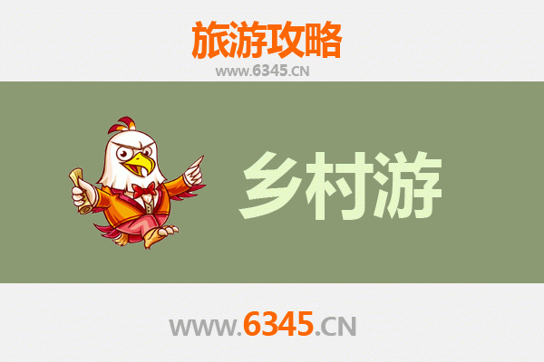 果洛达日乡村旅游精品线路推荐：探秘青藏高原的纯净与壮美